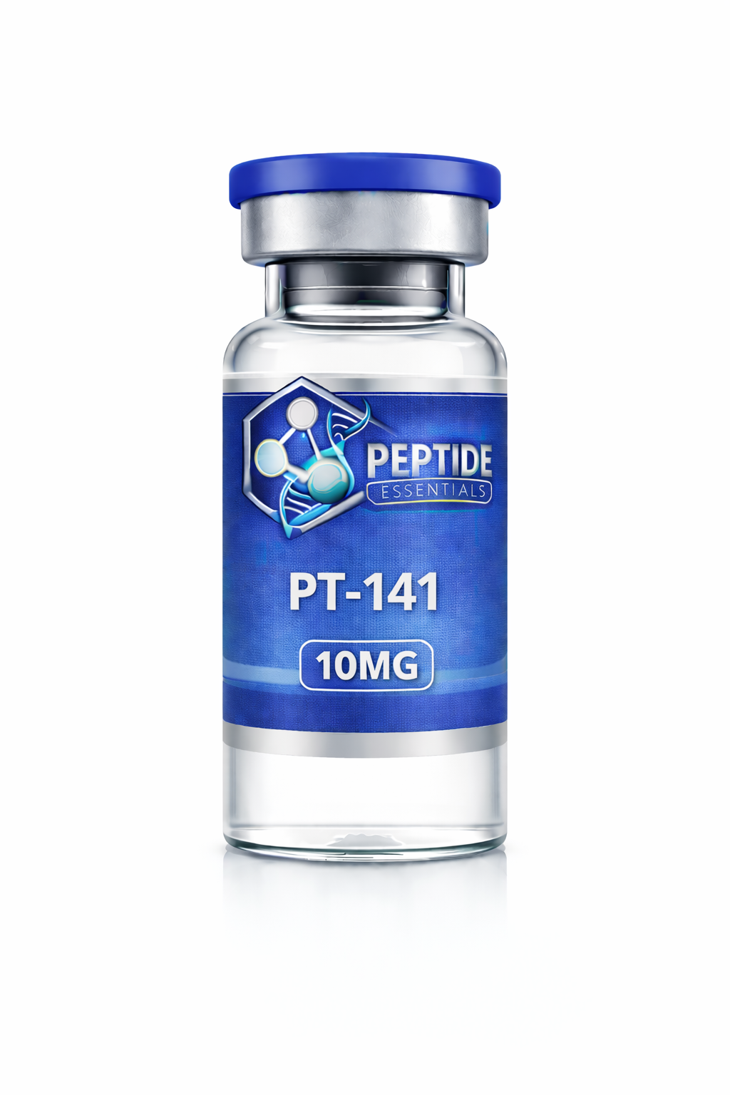PT-141 (Research)