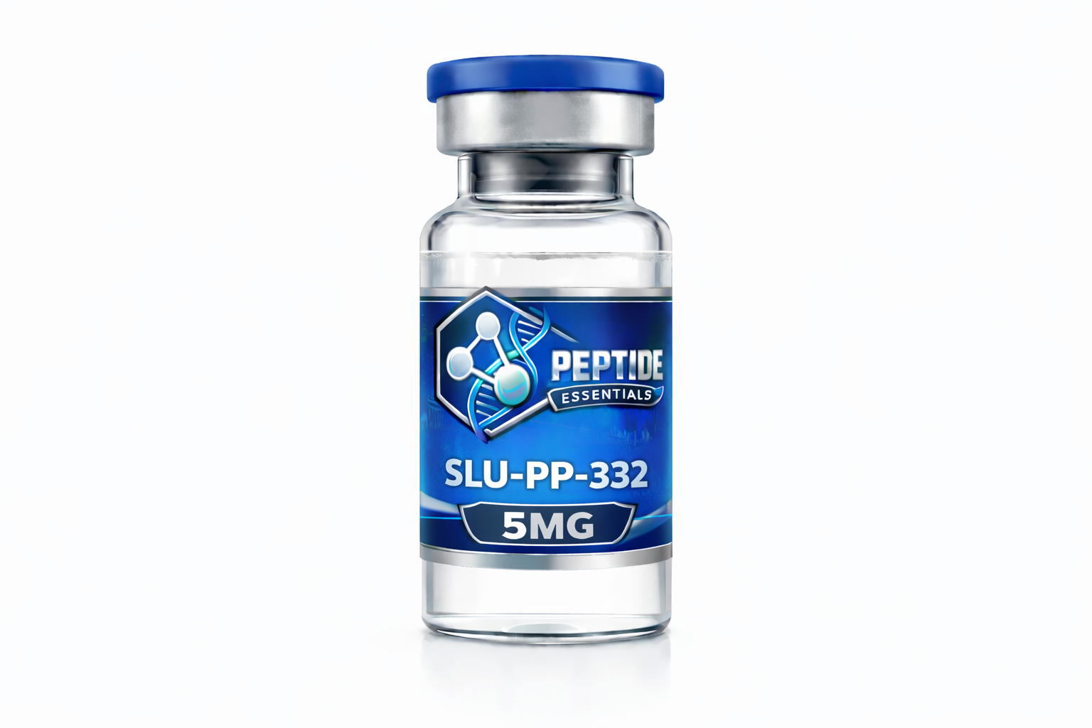 SLU-PP-332 (Research)