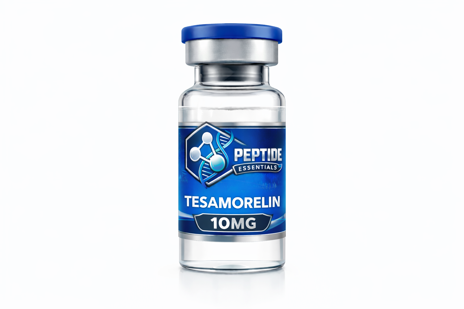 Tesamorelin (Research)